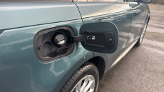 Land Rover Range Rover Sport 3.0 P440e SE 5dr Auto Estate